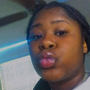 Meet your Posher, Shymeria